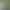 Green Grass-Colored Thin Sun-Protective Cardigan Jacket for Women 2026 Spring and Autumn New Style Loose Versatile Turn-Down Collar Long-Sleeve Shirt Green Grass-Colored Thin Sun-Protective Cardigan Jacket for Women 2026 Spring and Autumn New Style Loose Versatile Turn-Down Collar Long-Sleeve Shirt
