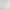 Miyake-Style Pleated Lapel Shirt, Pleated Single-Breasted Long-Sleeve Elegant Top, Air-Conditioning Shirt, Office Commute Women's Clothing Miyake-Style Pleated Lapel Shirt, Pleated Single-Breasted Long-Sleeve Elegant Top, Air-Conditioning Shirt, Office Commute Women's Clothing
