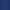 This Year's Trendy Klein Blue New Baseball Cap Blue Street Hat Unisex Trendy Brand Baseball Cap Spring and Summer Style This Year's Trendy Klein Blue New Baseball Cap Blue Street Hat Unisex Trendy Brand Baseball Cap Spring and Summer Style