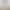 Improved New Chinese Style Hanfu Dress for Women, New Summer National Style, Improved White Floral Daily Dress