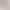 Summer Sleeveless Nightgown Modal Loose and Comfortable with Breast Pad Postpartum Nursing Dress Maternity Vest Confinement Clothing Summer Sleeveless Nightgown Modal Loose and Comfortable with Breast Pad Postpartum Nursing Dress Maternity Vest Confinement Clothing