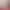 Suitable for 24-26 Models of Zhijie R7 Car Door Storage Box Modification, Front and Rear Door Tpe Storage Box, Waterproof Storage Box