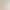 Korean Style Buckle with Rhinestones, Thin Belt for Women's Dresses, Sweaters, Coats, Waist-Cinching Belt, Light Luxury Decorative Alloy Waist Chain for Women