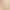Big Sale Shot One for Two Pure Cotton Maternity Underwear Low Waist Belly Support Breathable Antibacterial Cotton Inseam Pregnancy Women's Briefs