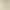 2025 New Summer Women's Shoes Old Beijing Cloth Shoes Mesh Shoes Slip-On Soft-Soled Fisherman Shoes Casual Flat Shoes 2025 New Summer Women's Shoes Old Beijing Cloth Shoes Mesh Shoes Slip-On Soft-Soled Fisherman Shoes Casual Flat Shoes