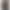 Cross-border Amazon European and American autumn elegant round-neck zippered design waist-cinching slim-fit A-line long-sleeve long dress Cross-border Amazon European and American autumn elegant round-neck zippered design waist-cinching slim-fit A-line long-sleeve long dress