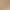 Thick-Soled Height-Increasing Fairy-Style Open-Toe Sandals for Women, 2026 Summer New Model, High-End Feel, Single-Strap Roman Sandals Thick-Soled Height-Increasing Fairy-Style Open-Toe Sandals for Women, 2026 Summer New Model, High-End Feel, Single-Strap Roman Sandals