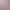 20263D Printed Casual Beach Shorts, Five-Point Shorts, High Street Loose Pants, Beach Pants, Casual