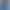 2026 new dark blue plus-size retro straight-leg jeans for women, loose and versatile wide-leg flared pants for autumn 2026 new dark blue plus-size retro straight-leg jeans for women, loose and versatile wide-leg flared pants for autumn