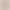 Home Cotton Slippers for Women Winter Bedroom Indoor Household Plush Warm Floor Mops for Men Winter Cotton Slippers for Men Wholesale