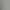 French Beaded Phoenix Tail Yarn Lace Warp Woven Window Screen White Curtain Bedroom Door Curtain Partition Wavy Edge Gauze Curtain