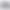 60 Pct Superfine Yangtze Yarn Pure Wool Cardigan Jacket V-Neck 2024 Early Autumn Sweater Long Sleeve Thin Machine Washable