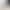 The Artist European and American New Retro Small Square Frame Men's Sunglasses Trendy Metal Frameless High-End Driving Sunglasses
