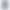 Men's Hooded Mid-length Thin Fleece Loose plus size Thin Fleece Sweater Jacket Knitted Cardigan Top Jacket