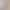 Ice Silk Sun-Protective Long-Sleeve Knit Top for Women, New Summer Fashion, Thin and Gentle, Versatile Camisole and Cardigan Two-Piece Set
