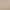 Category a Baby Cotton Underwear Floral Girl Soft Breathable Mid-Waist Cotton Extended Bottom Crotch 10A Antibacterial Briefs