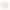 Red Lingerie for Women, Small Bust, Push-Up, Enhances Appearance, Reduces Side Breast Volume, New Sexy Half-Cup Bra for the Year of Birth, Wedding Bride Bra Red Lingerie for Women, Small Bust, Push-Up, Enhances Appearance, Reduces Side Breast Volume, New Sexy Half-Cup Bra for the Year of Birth, Wedding Bride Bra