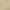 Class a Pure Cotton Thickened Brushed Cotton Bedding Four-Piece Set, Fresh and Skin-Friendly for Sleeping Naked, All-Cotton Bed Sheet and Duvet Cover, Dormitory Three-Piece Set