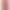 2026 New European and American Style Elegant Round-Neck Versatile Solid Color Dress with Side Pockets and Mid-Sleeves