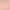 Liyinya 890 Women's Mid-High Waist Panties, 60-Count Soft Silk Cotton, Skin-Friendly, Comfortable, Breathable, Seamless, Large Size, Hip-Hugging Liyinya 890 Women's Mid-High Waist Panties, 60-Count Soft Silk Cotton, Skin-Friendly, Comfortable, Breathable, Seamless, Large Size, Hip-Hugging