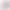 AS Nail Polish Glue Nai Foam Grey 2022 New Autumn and Winter Fashion Color Smoke Gray Small Suit Cross-border Glue for Nail Art Shop