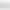 New Speed Aluminum Alloy Road Bike for Adults, Outdoor Cycling, Variable Speed Mountain Bike, Student Off-Road Bicycle Wholesale