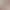 2026 Cross-Border European and American Amazon Summer New Solid Color U-Neck Single-Breasted Half-Open Women's Tank Top T-Shirt Top