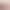 2025 Lightweight Women's Short Round Neck Autumn and Winter New Casual Round Neck Warm Jacket Solid Color Long Sleeve down Jacket Liner 2025 Lightweight Women's Short Round Neck Autumn and Winter New Casual Round Neck Warm Jacket Solid Color Long Sleeve down Jacket Liner