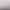 Snow Bullet Ball Pen T15 Quick Dry 0.5mm Accounting Examination Direct Liquid Office Carbon Neutral Pen