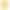 Indian Yellow Ointment for External Use on Skin, Genuine New Product, Available for Dropshipping on Douyin and Kuaishou