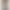American White Wide-Leg Jeans for Women 2025 Autum New High-Waist Slim Loose Draped Straight Floor-Length Pants