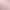 Four-Way Stretch Lining Fabric for Clothing, Jackets, Dresses, Chiffon Lining, Base Layer, Anti-Exposure Elastic Fabric