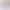 2026 European and American Foreign Trade Women's Dress New Fashion Casual V-Neck Pleated Puff Sleeve Layered Dress 2026 European and American Foreign Trade Women's Dress New Fashion Casual V-Neck Pleated Puff Sleeve Layered Dress