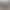 2026 model X-type aluminum alloy motorcycle tail box storage box with quick-release carbon steel base, new vehicle-mounted model 2026 model X-type aluminum alloy motorcycle tail box storage box with quick-release carbon steel base, new vehicle-mounted model