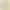 Spr Striped Ribbed Fashion Small V Neck Sports Short Sleeve Women's Fitness Running Slim Fit Yoga Top Ds386