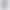 Foreign Trade Autumn and Winter European and American Button Flip Adult Pajamas Front Functional Black Long-Sleeved Home Wear Jumpsuit