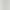 Same Style Gant Jogger Pants, Long Pants for Sports, Fitness, Casual Wear, Comfortable, Versatile, Fleece-Lined, Unisex Same Style Gant Jogger Pants, Long Pants for Sports, Fitness, Casual Wear, Comfortable, Versatile, Fleece-Lined, Unisex