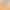 Custom Logo Lid-And-Base Packaging Boxes, Drawer Boxes, Flip-Top Boxes, Factory Direct Sales, Custom Gift Boxes, Packaging Boxes, Gift Boxes Custom Logo Lid-And-Base Packaging Boxes, Drawer Boxes, Flip-Top Boxes, Factory Direct Sales, Custom Gift Boxes, Packaging Boxes, Gift Boxes
