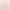 Cross-Border Breathable Underwear for Middle-Aged and Elderly Women, Comfortable Thin Style Without Underwire, Gathers Side Breasts and Prevents Sagging Bra