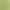 Solona Plain Brushed Fabric Cotton Jersey Knitted Brushed Trendy Brand T-Shirt Casual Suit Brushed Plush Fabric