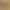 Cross-Border Men's Summer Fashion Camouflage Loose Comfortable Jogger Pants Men's Sports Casual Cargo Pants Direct from the Factory Cross-Border Men's Summer Fashion Camouflage Loose Comfortable Jogger Pants Men's Sports Casual Cargo Pants Direct from the Factory