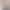 2026 Cross-Border European and American Amazon New Summer Style Women's Loose Casual Top with Eyelets V-Neck Sleeveless Tank Top 2026 Cross-Border European and American Amazon New Summer Style Women's Loose Casual Top with Eyelets V-Neck Sleeveless Tank Top