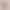 Modal Lace Suspender Nightgown for Women Summer with Breast Pads Breathable Thin Solid Color Dress Home Wear Pajamas Without Bra
