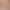 Blush Gradient Simple Wear Armor Short Almond False Nail Nail Nail Nail Nail Nail Nail Nail Nail Nail Nail Nail Nail Nail Nail Nail Nail Nail Nail Nail Nail Nail Nail Nail Nail Nail Nail Nail Nail Nail Nail Nail Nail Nail Nail Nail Nail Nail Nail Nail Nail Nail Nail Nail Nail Nail Nail Nail Nail Nail Nail Nail Nail Nail Nail Nail Nail Blush Gradient Simple Wear Armor Short Almond False Nail Nail Nail Nail Nail Nail Nail Nail Nail Nail Nail Nail Nail Nail Nail Nail Nail Nail Nail Nail Nail Nail Nail Nail Nail Nail Nail Nail Nail Nail Nail Nail Nail Nail Nail Nail Nail Nail Nail Nail Nail Nail Nail Nail Nail Nail Nail Nail Nail Nail Nail Nail Nail Nail Nail Nail Nail