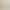 Cross-Border Phantom Sheer Curtain Fabric, White Sheer Curtain Fabric, Light-Transmitting but Not See-Through, Suitable for Living Room, Bedroom, Balcony, Sun Protection White Sheer