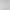 2025 Korean Style Suit Jacket Women's Mid-length Spring and Autumn Coat Jacket Women's New Double-breasted Long Suit for Women