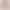 Cross-Border Round-Toe Color-Blocked Bowknot Flats for Women 2026 New Style Shallow Ballet Shoes Comfortable Versatile Flat Women's Shoes Cross-Border Round-Toe Color-Blocked Bowknot Flats for Women 2026 New Style Shallow Ballet Shoes Comfortable Versatile Flat Women's Shoes