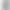 2026 Spring and Summer New Style Linen Printed Color-Blocking Artistic Travel Long Dress