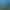 Source Factory Camera Filter Neutral CPL Polarizer Polarizer External SLR Special Effect Filter Lens Source Factory Camera Filter Neutral CPL Polarizer Polarizer External SLR Special Effect Filter Lens
