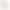 European and American Hot-Selling 7mm Jewelry Accessories Birthstone Pendant Fashion Popular DIY Birthday Stone Necklace Bracelet Pendant